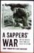 A Sappers' War - Jimmy Thomson wit Sandy Macgregor
